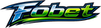 fobet লোগো